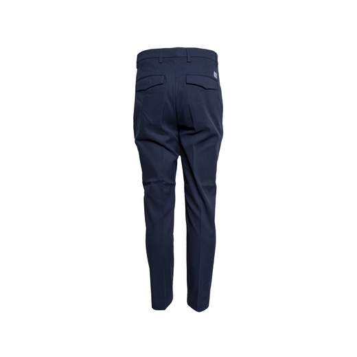 DEPARTMENT FIVE PANTALONE PRINCE