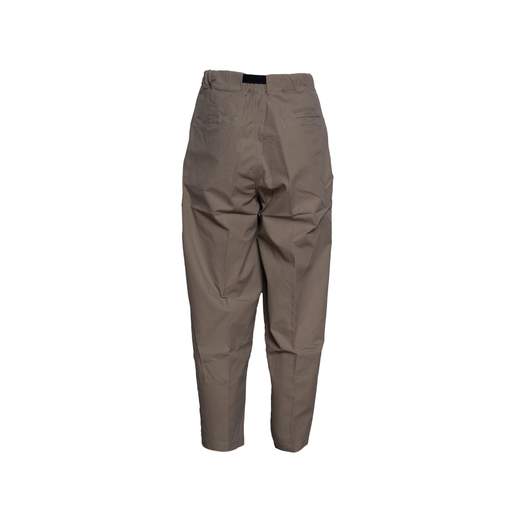 Murphy&Nye TILLER TROUSER