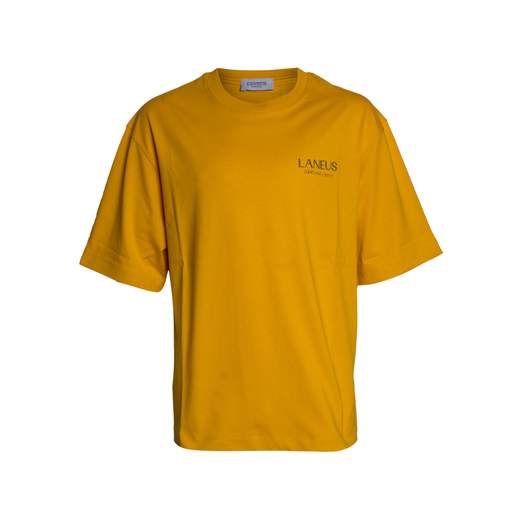 LANEUS T-SHIRT DANCEHALL