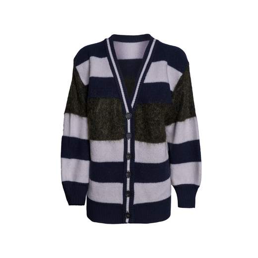 Erika Cavallini MAGLIA LIANA