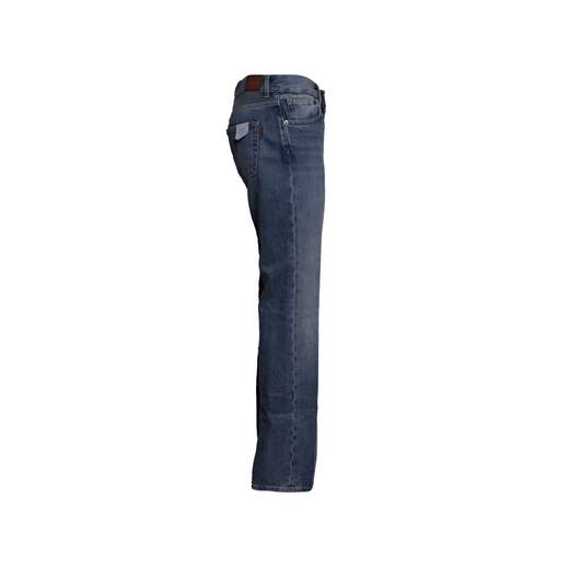 SIVIGLIA JEANS MIA