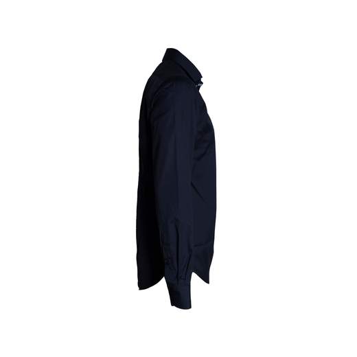 XACUS CAMICIA INTERNI A CONTRASTO