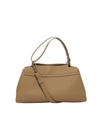 ORCIANI BORSA SOFT SVEVA LONGUETTE