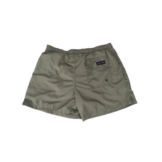 TAGLIATORE COSTUME DA BAGNO HONOLULU