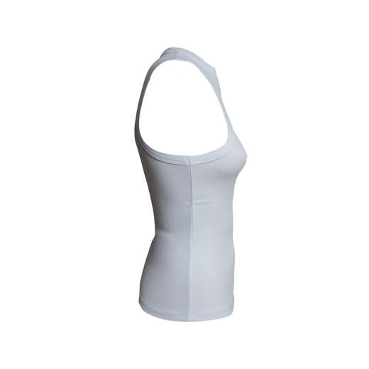 DONDUP CANOTTA AMERICA COSTINA