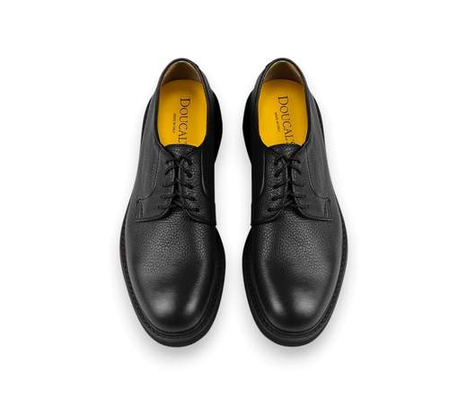 DOUCAL'S DERBY STRINGATA DEER