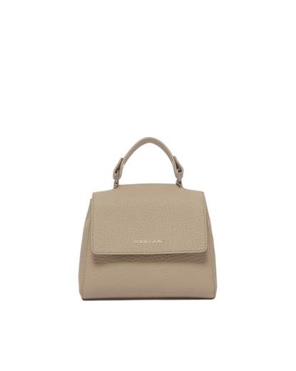 ORCIANI BORSA SVEVA MINI