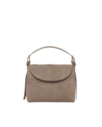 ORCIANI BORSA NANA PEACH S