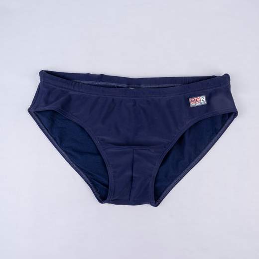 MC2 SAINT BARTH SLIP MARE CAYO