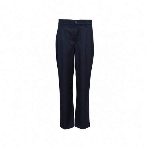 WOC PANTALONI BOGOTA'