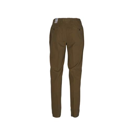 L.B.M 1911 PANTALONE PENCES COTONE