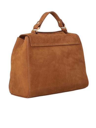 ORCIANI BORSA SVEVA PICCOLA NABUCCO