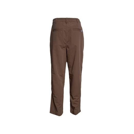 WOC PANTALONI BOGOTA'