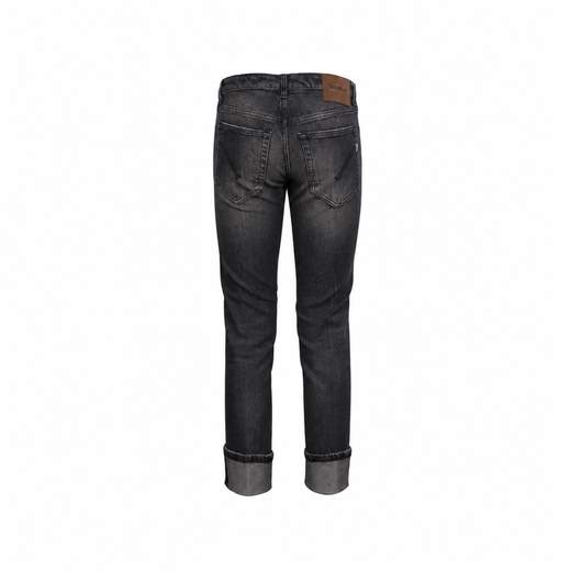 DONDUP JEANS COCO SLIM FIT