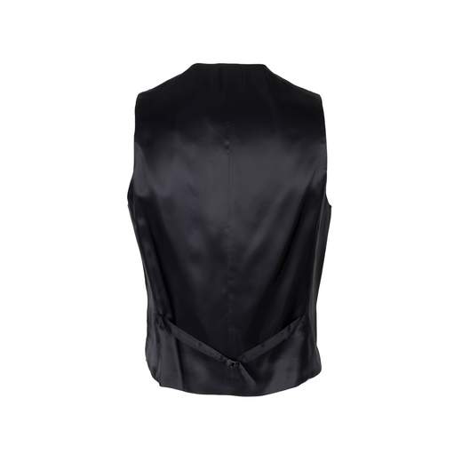 L.B.M 1911 ABITO SMOKING TRE PEZZI