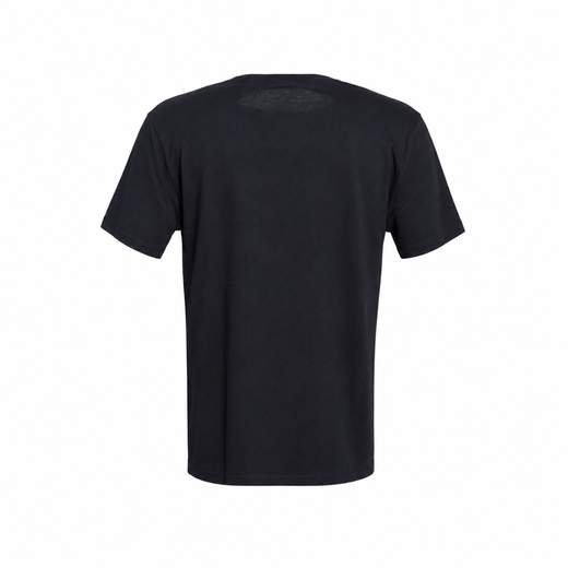 WOC T-SHIRT PARIGI