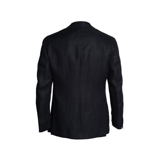 GABRIELE PASINI GIACCA MONOPETTO TICKET POCKET