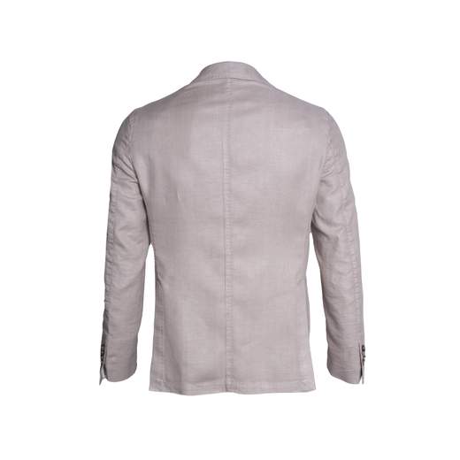 L.B.M 1911 GIACCA STEVE