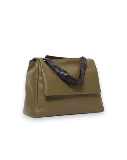 ORCIANI BORSA SVEVA JUNGLE S