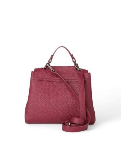 ORCIANI BORSA SVEVA PICCOLA