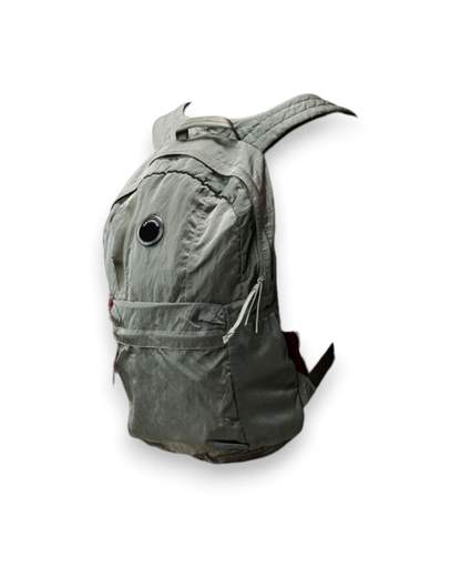 C.P. COMPANY ZAINO NYLON B