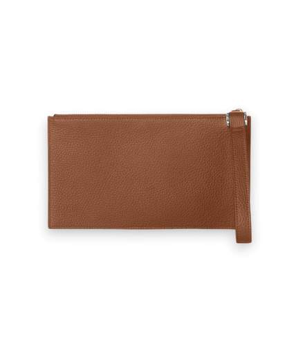 ORCIANI BUSTA MICRON CON POLSIERA MEDIA