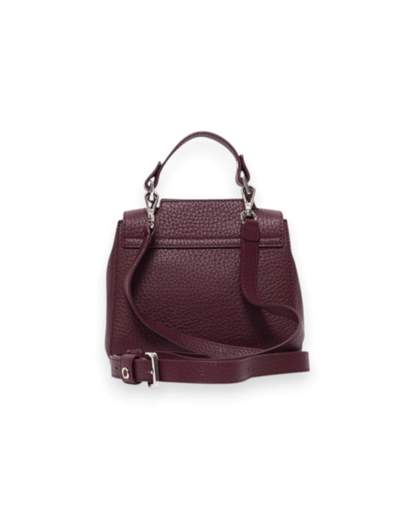 ORCIANI BORSA SVEVA MINI