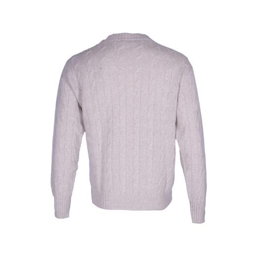 ROBERTO COLLINA GIROCOLLO TRECCE COMFY