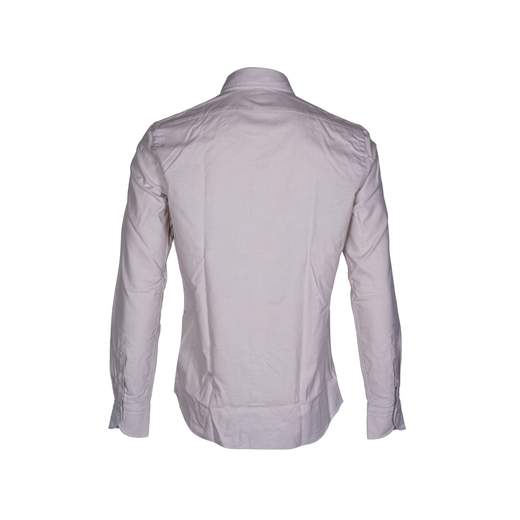 XACUS CAMICIA BUTTON DOWN