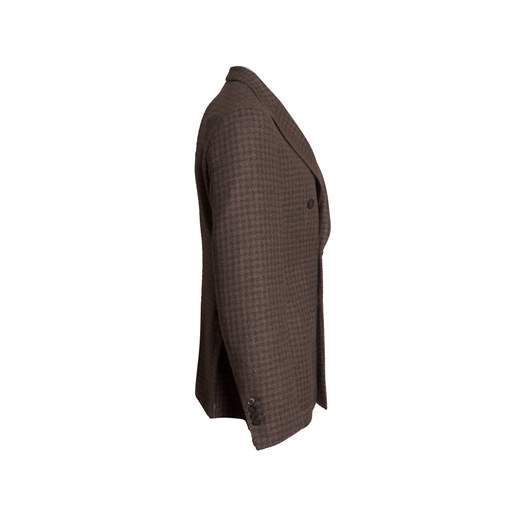 L.B.M 1911 GIACCA TOM DOPPIOPETTO