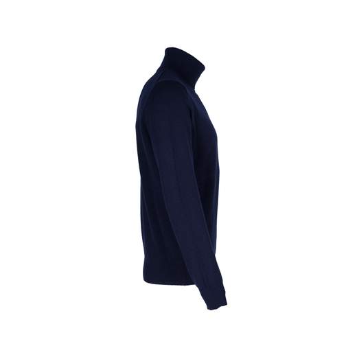 KANGRA DOLCEVITA CLASSICO RASATO