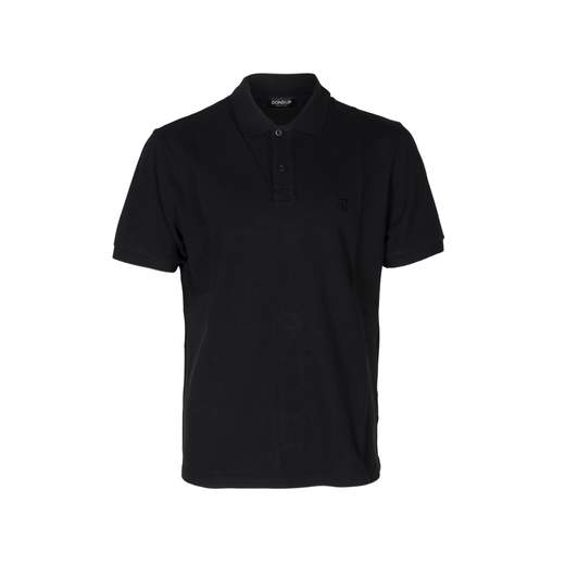 DONDUP POLO