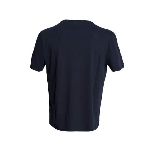 DONDUP T-SHIRT 30/1 GIROCOLLO M/C