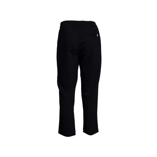 WOC PANTALONE SALVADOR