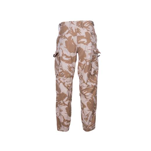 Royal Air Force PANTALONE CARGO DESERT