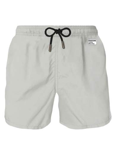MC2 SAINT BARTH COSTUME LIGHTING PANTONE