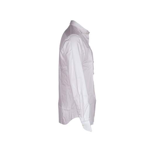 XACUS CAMICIA TWILL TAILOR FIT
