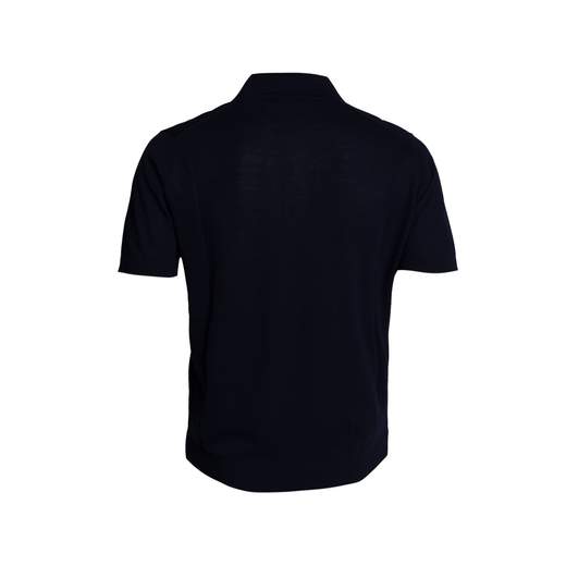KANGRA POLO A COSTA M/C