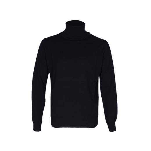 KANGRA DOLCEVITA CLASSICO RASATO