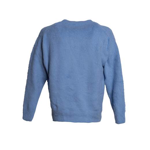 ROBERTO COLLINA GIROCOLLO BRUSHED