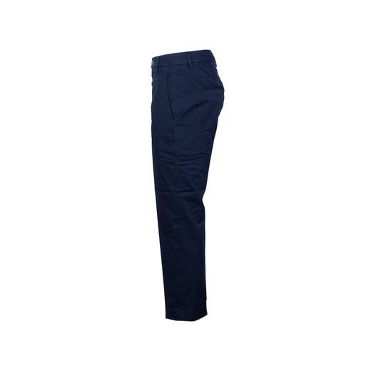 DONDUP PANTALONE NIMA