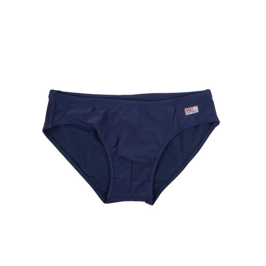 MC2 SAINT BARTH SLIP MARE CAYO