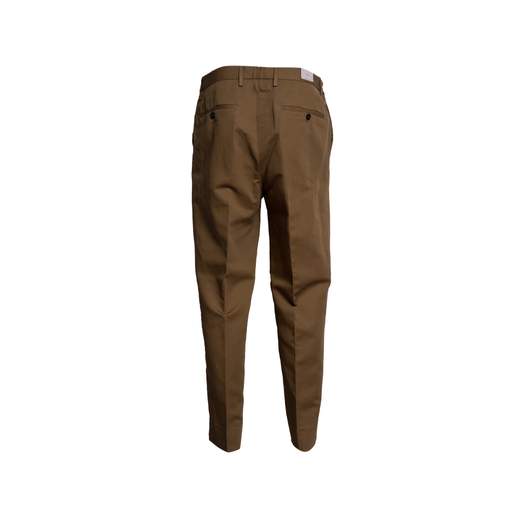 BRIGLIA PANTALONE COURMAYEUR