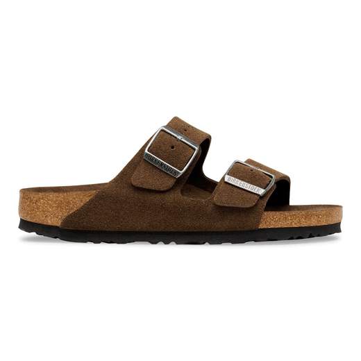 BIRKENSTOCK ARIZONA SFB M