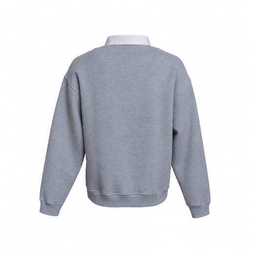 WOC LINCOLN SWEATER