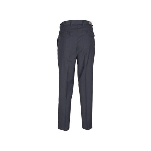 BRIGLIA PANTALONE CLASSICO ARSENALS