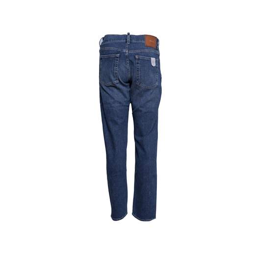 SIVIGLIA JEANS URBINO W