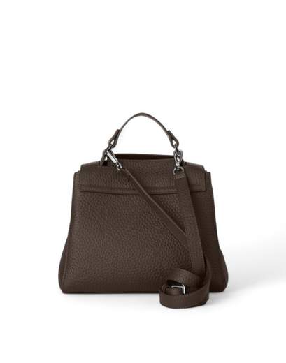 ORCIANI BORSA SVEVA PICCOLA