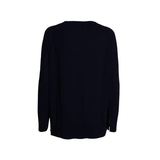 KANGRA MAGLIA BARCHETTA M/L