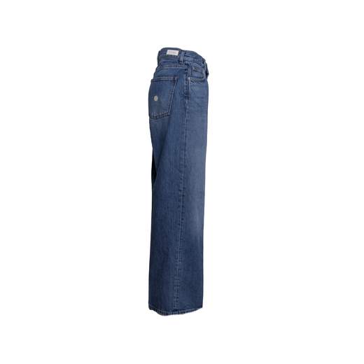 DON THE FULLER JEANS NIKI W